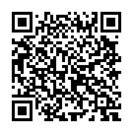 QR code for 08906D