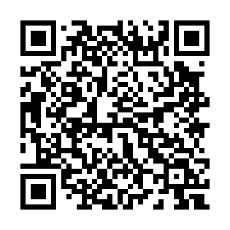 QR code for 08906L