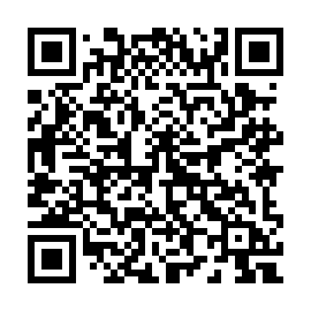 QR code for 0890IB