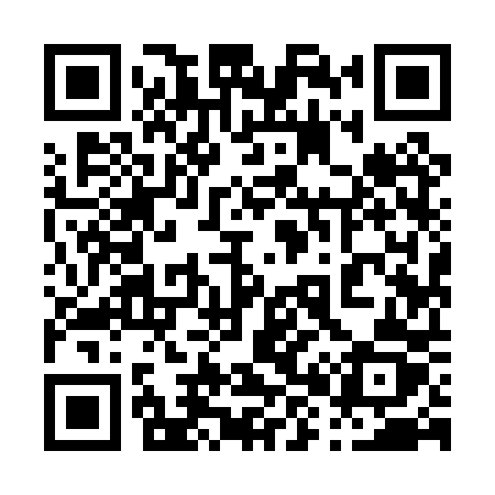 QR code for 0890PZ