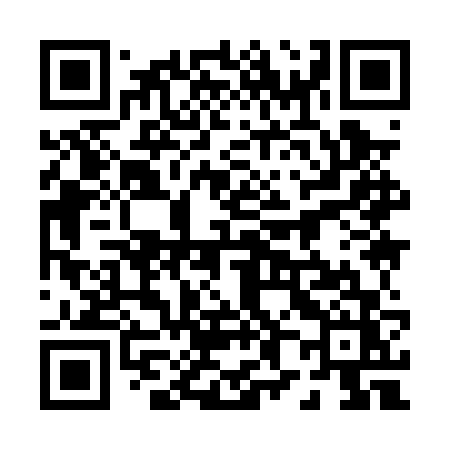 QR code for 0890VZ