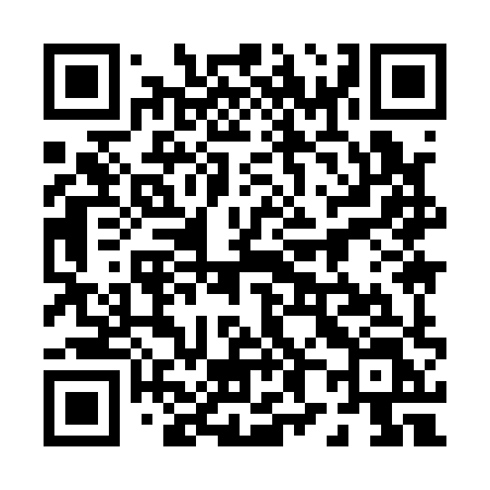 QR code for 08918L