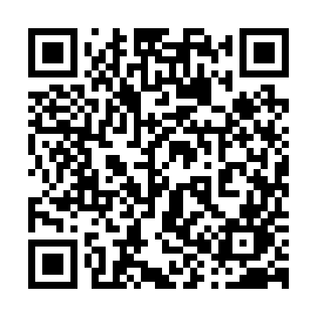 QR code for 08925N