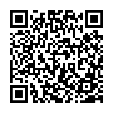 QR code for 08926R