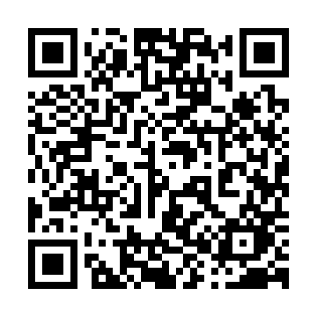 QR code for 08930O