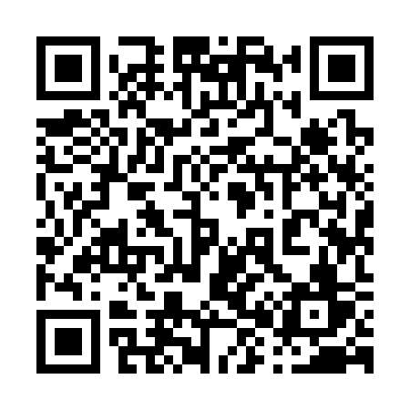 QR code for 08933V