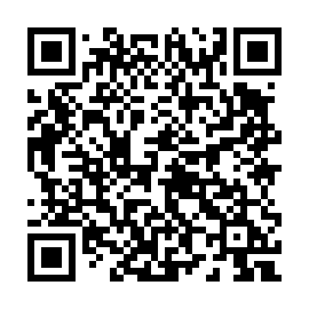 QR code for 08945E