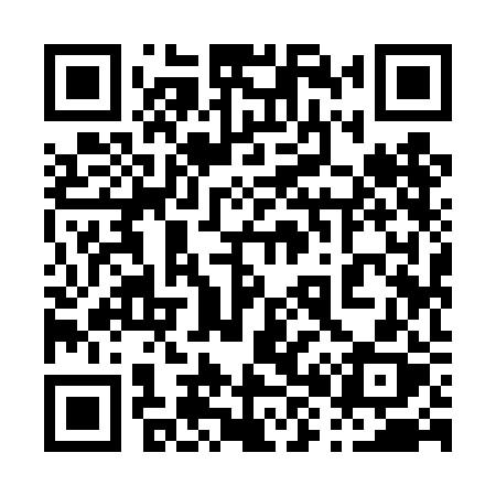 QR code for 0894BX