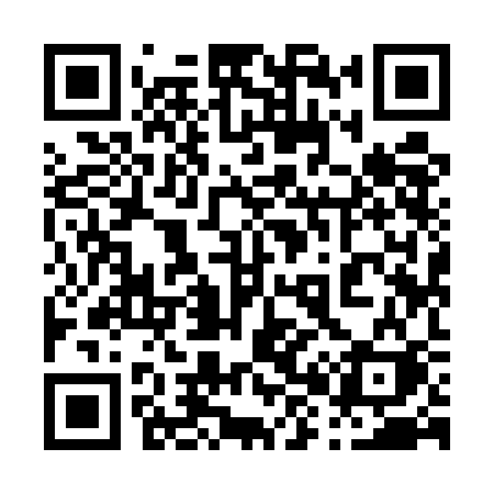 QR code for 0895CK