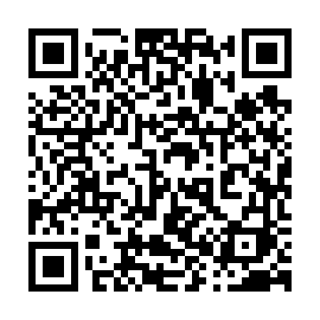 QR code for 08966I