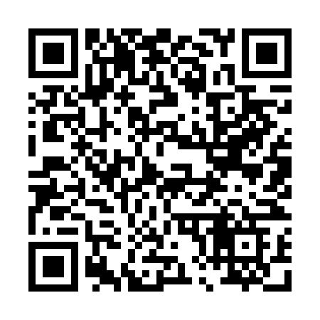 QR code for 0896NG