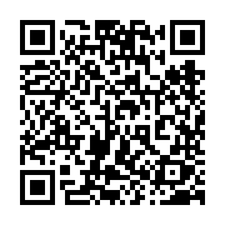 QR code for 0896NX
