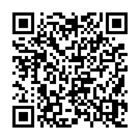 QR code for 0896OT