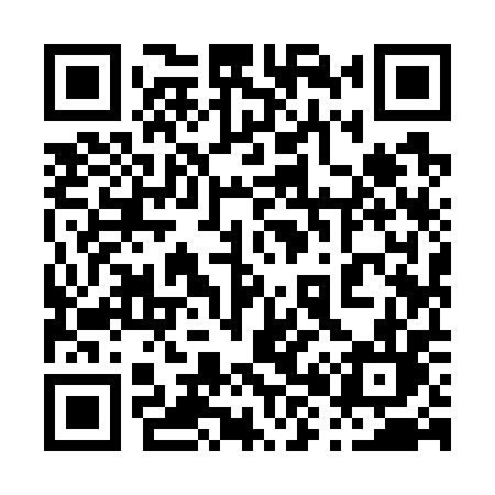QR code for 08970L