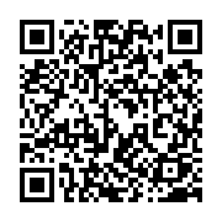 QR code for 08977P