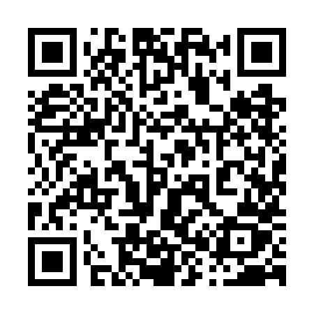 QR code for 0897HZ
