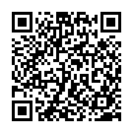 QR code for 08981N