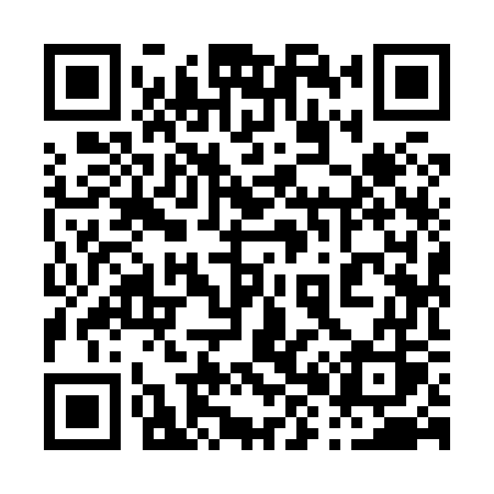 QR code for 08987S