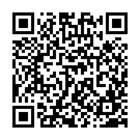 QR code for 08989V