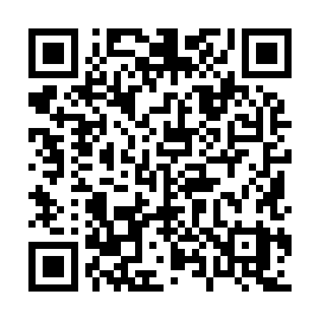 QR code for 08998Y