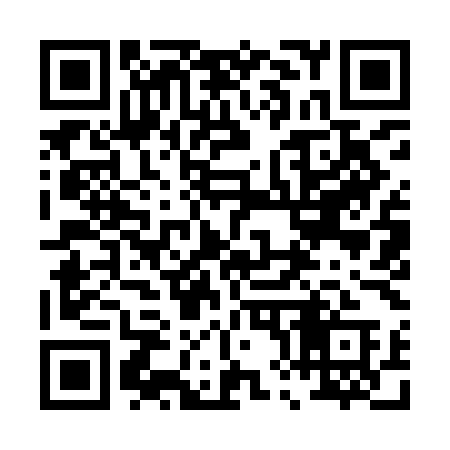 QR code for 0899MA