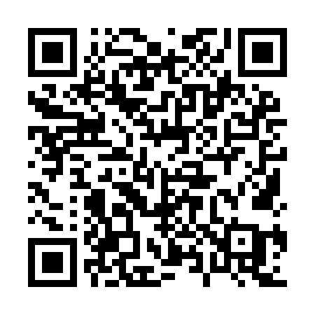QR code for 0899NA