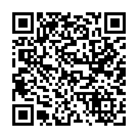 QR code for 0899OG