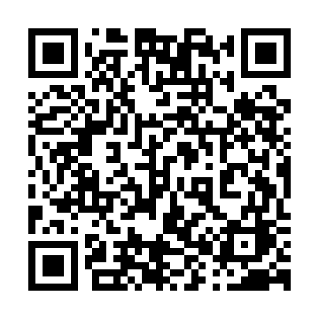 QR code for 089AGC