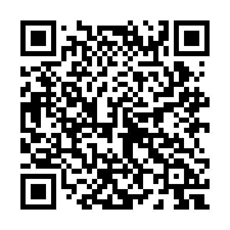 QR code for 089BFD