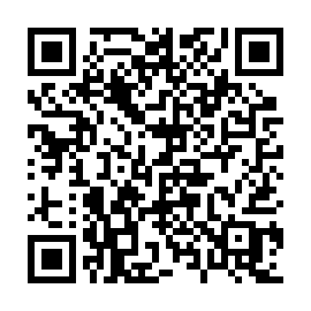 QR code for 089BQB