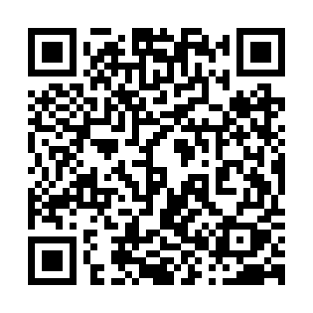 QR code for 089BUY