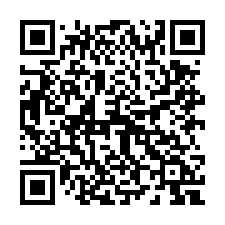 QR code for 089DWF