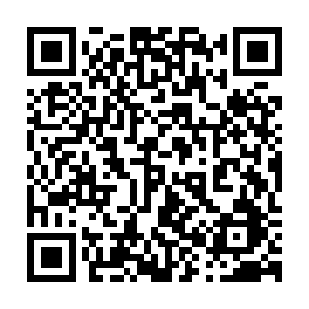 QR code for 089HRB