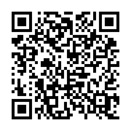 QR code for 089KAG