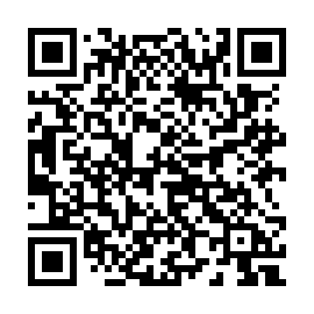 QR code for 089OBA