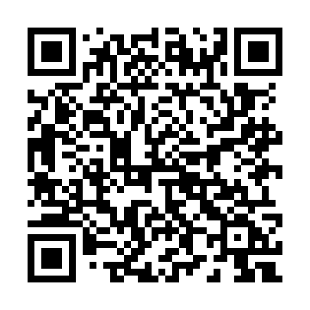 QR code for 089OOF