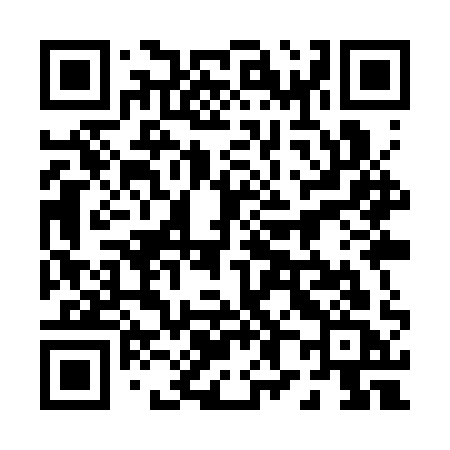 QR code for 089SQC