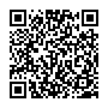 QR code for 089SWR