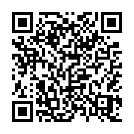 QR code for 089VTS