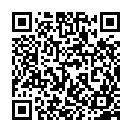 QR code for 089YIN