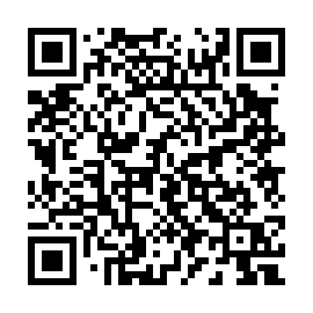 QR code for 09003Q