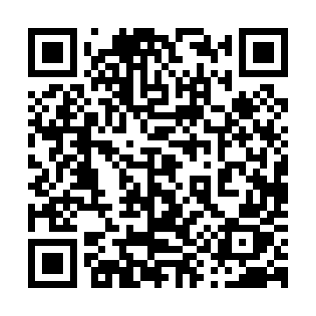 QR code for 09005Z