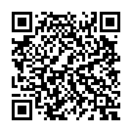 QR code for 09006A