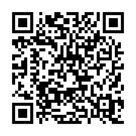 QR code for 09010M