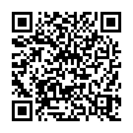 QR code for 09013R