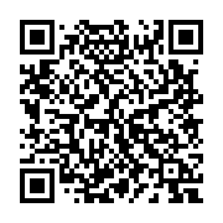 QR code for 09017A