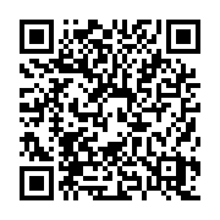 QR code for 0901BX