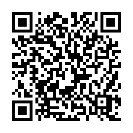 QR code for 0901DV