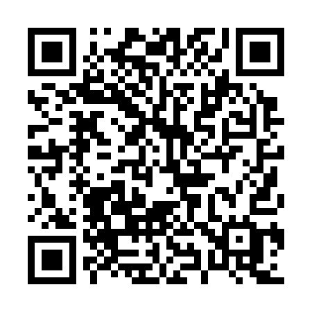 QR code for 09031G