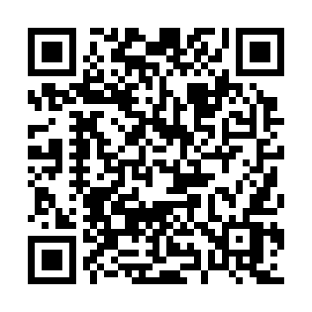 QR code for 09035V